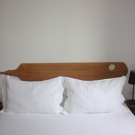 Egesade Hotel Ayvalı المظهر الخارجي الصورة